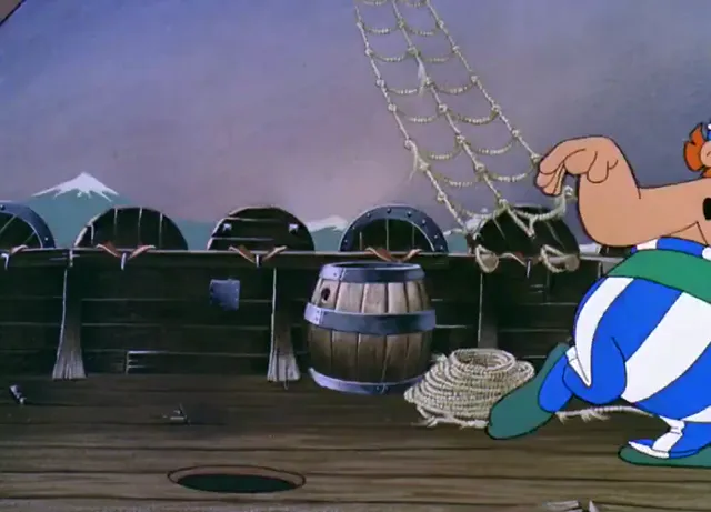 Xem phim Asterix và Nữ Hoàng Ai Cập Vietsub HD tại PhimMoiHot Xem phim Asterix và Nữ Hoàng Ai Cập Vietsub HD tại PhimMoiHot