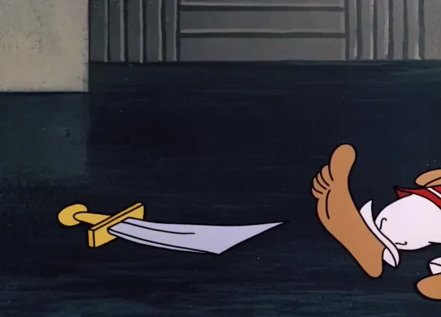 Asterix và Nữ Hoàng Ai Cập 1968 Vietsub HD - PhimMoiHot Asterix và Nữ Hoàng Ai Cập 1968 Vietsub HD - PhimMoiHot