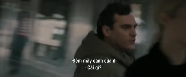 Xem Tình Tay Ba tập 1 Vietsub tại PhimMoiHot Xem Tình Tay Ba tập 1 Vietsub tại PhimMoiHot