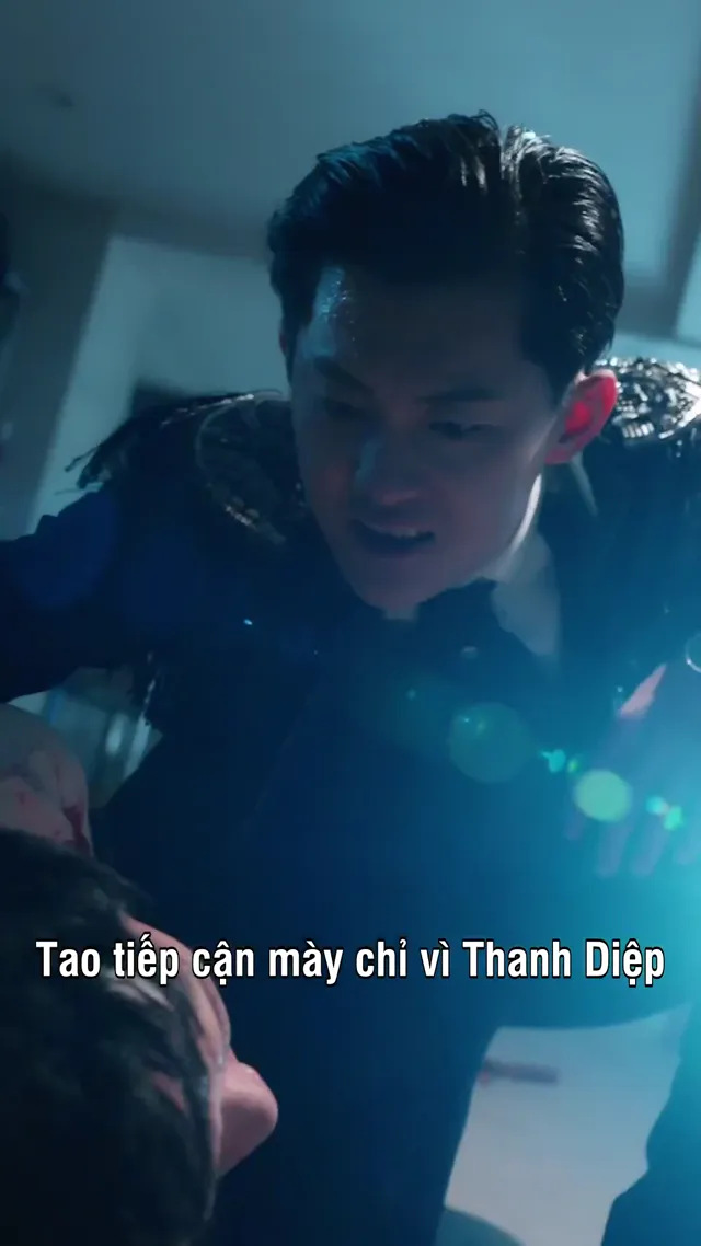 Xem Thiên Tôn Hạ Sơn tập 14 Vietsub tại PhimMoiHot Xem Thiên Tôn Hạ Sơn tập 14 Vietsub tại PhimMoiHot