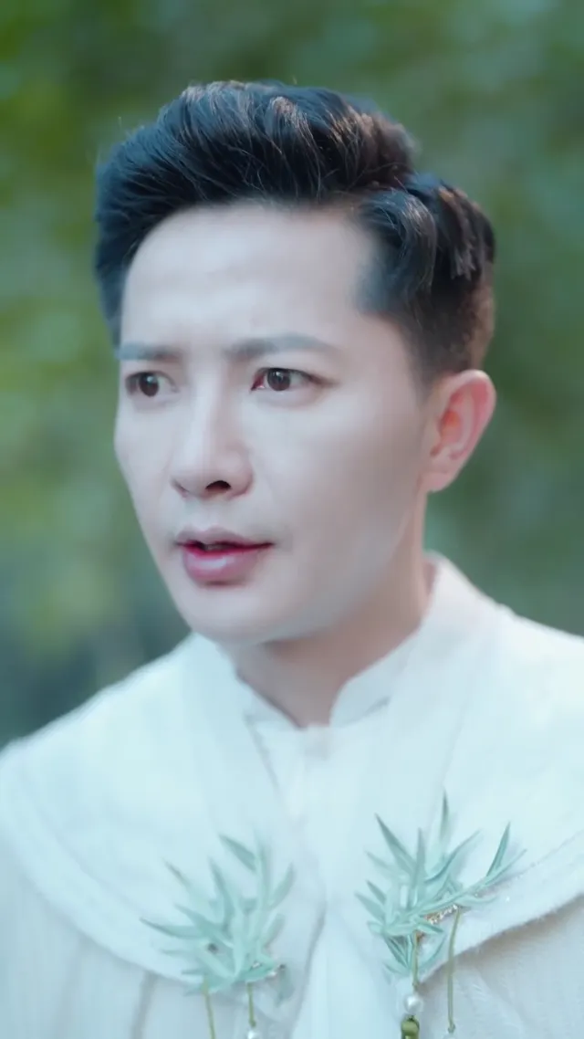 Thiên Tôn Hạ Sơn tập 14 Vietsub HD - PhimMoiHot Thiên Tôn Hạ Sơn tập 14 Vietsub HD - PhimMoiHot