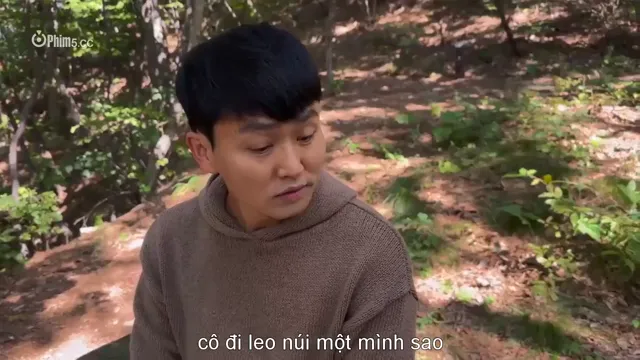 Xem phim Biệt Thự Đáng Ngờ Vietsub HD tại PhimMoiHot Xem phim Biệt Thự Đáng Ngờ Vietsub HD tại PhimMoiHot