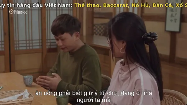 Hình ảnh phim Biệt Thự Đáng Ngờ trên PhimMoiHot Hình ảnh phim Biệt Thự Đáng Ngờ trên PhimMoiHot