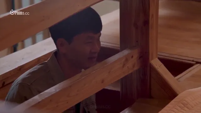 Biệt Thự Đáng Ngờ 2022 Vietsub HD - PhimMoiHot Biệt Thự Đáng Ngờ 2022 Vietsub HD - PhimMoiHot