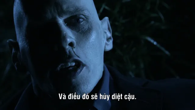 Thị Trấn Smallville (Phần 10) tập 16 Vietsub HD - PhimMoiHot Thị Trấn Smallville (Phần 10) tập 16 Vietsub HD - PhimMoiHot