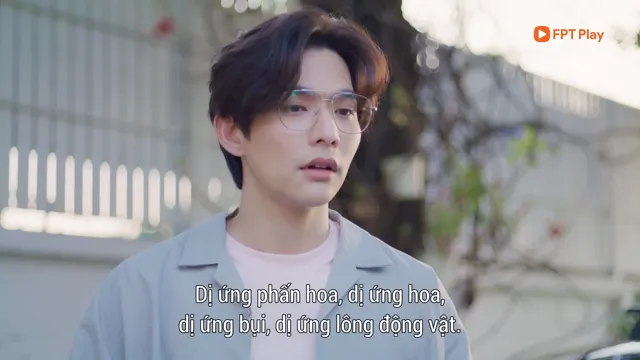 Xem Công Chúa Ngổ Ngáo: Người Đẹp Ngủ Trong Rừng tập 1 Vietsub tại PhimMoiHot Xem Công Chúa Ngổ Ngáo: Người Đẹp Ngủ Trong Rừng tập 1 Vietsub tại PhimMoiHot