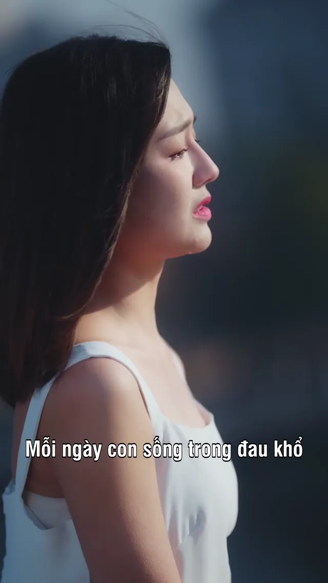 Thịnh Vượng 2003 tập 49 Vietsub HD - PhimMoiHot Thịnh Vượng 2003 tập 49 Vietsub HD - PhimMoiHot