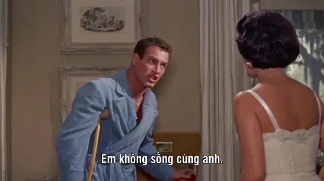 Xem phim Sự Dối Trá Ngọt Ngào Vietsub HD tại PhimMoiHot Xem phim Sự Dối Trá Ngọt Ngào Vietsub HD tại PhimMoiHot