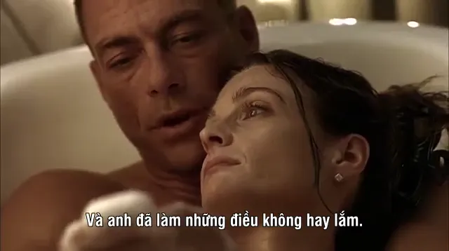 Xem phim Tử Thần Thức Giấc Vietsub HD tại PhimMoiHot Xem phim Tử Thần Thức Giấc Vietsub HD tại PhimMoiHot