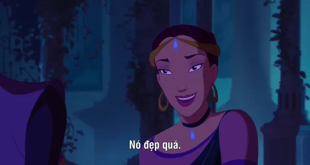Xem Sinbad: Huyền Thoại Bảy Đại Dương tập 1 Vietsub tại PhimMoiHot Xem Sinbad: Huyền Thoại Bảy Đại Dương tập 1 Vietsub tại PhimMoiHot