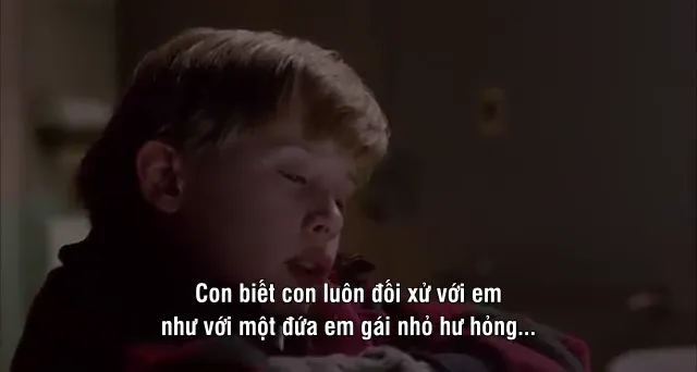 The Good Son 1993 Vietsub HD - PhimMoiHot The Good Son 1993 Vietsub HD - PhimMoiHot
