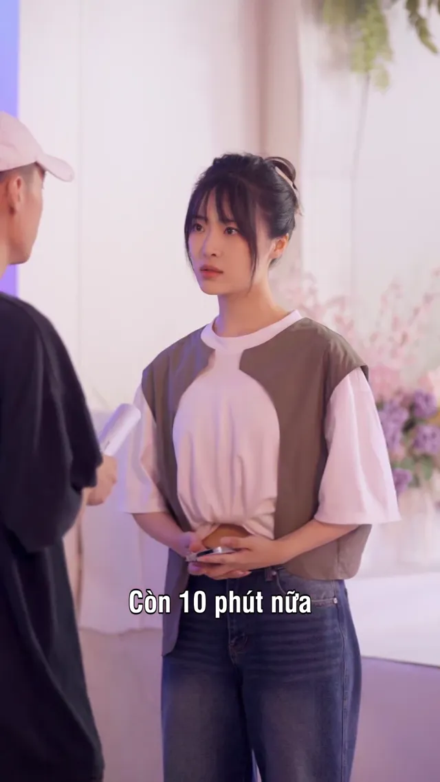 Xem Vợ Của Ngài Miền Nam Lại Bỏ Trốn tập 2 Vietsub tại PhimMoiHot Xem Vợ Của Ngài Miền Nam Lại Bỏ Trốn tập 2 Vietsub tại PhimMoiHot