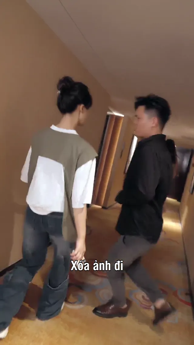 Vợ Của Ngài Miền Nam Lại Bỏ Trốn tập 2 Vietsub HD - PhimMoiHot Vợ Của Ngài Miền Nam Lại Bỏ Trốn tập 2 Vietsub HD - PhimMoiHot