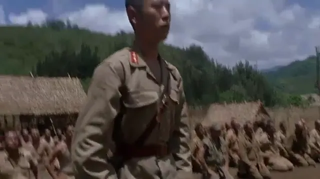 Xem To End All Wars tập 1 Vietsub tại PhimMoiHot Xem To End All Wars tập 1 Vietsub tại PhimMoiHot