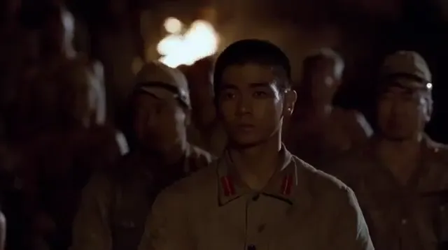 To End All Wars tập 1 Vietsub HD - PhimMoiHot To End All Wars tập 1 Vietsub HD - PhimMoiHot