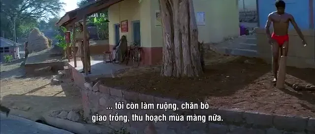Xem Chúng Ta, Nhân Dân Ấn Độ tập 1 Vietsub tại PhimMoiHot Xem Chúng Ta, Nhân Dân Ấn Độ tập 1 Vietsub tại PhimMoiHot