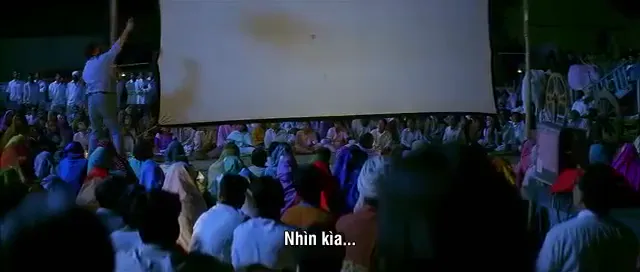 Hình ảnh Chúng Ta, Nhân Dân Ấn Độ tập 1 trên PhimMoiHot Hình ảnh Chúng Ta, Nhân Dân Ấn Độ tập 1 trên PhimMoiHot