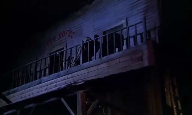 Cao Bồi Django 1966 Vietsub HD - PhimMoiHot Cao Bồi Django 1966 Vietsub HD - PhimMoiHot