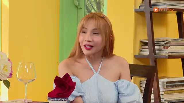 Xem phim Lần Hẹn Hò Thứ N Thuyết Minh HD tại PhimMoiHot Xem phim Lần Hẹn Hò Thứ N Thuyết Minh HD tại PhimMoiHot