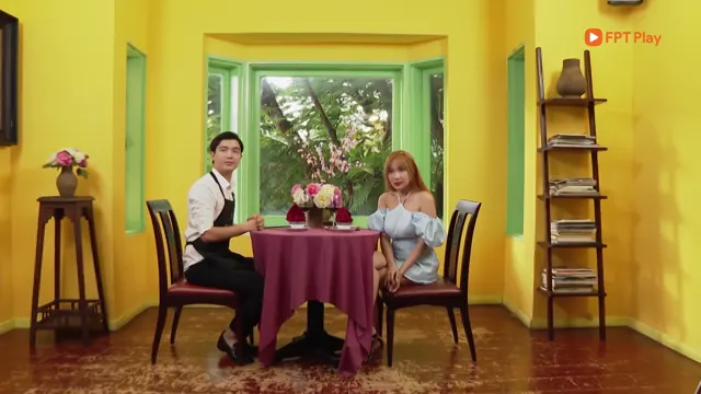 Lần Hẹn Hò Thứ N 2022 Vietsub HD - PhimMoiHot Lần Hẹn Hò Thứ N 2022 Vietsub HD - PhimMoiHot