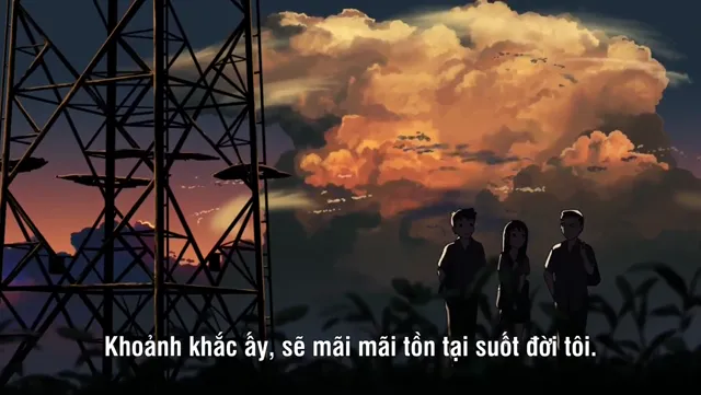 Xem phim Bên Kia Đám Mây, Nơi Ta Hẹn Ước Vietsub HD tại PhimMoiHot Xem phim Bên Kia Đám Mây, Nơi Ta Hẹn Ước Vietsub HD tại PhimMoiHot