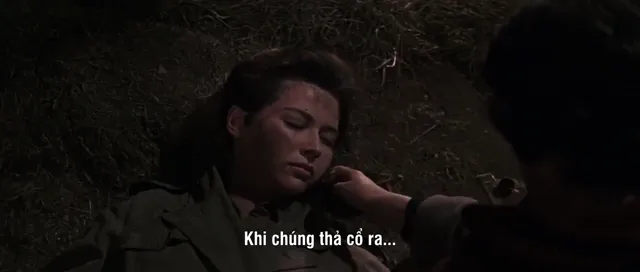 Hình ảnh phim Đại Pháo Thành Navarone trên PhimMoiHot Hình ảnh phim Đại Pháo Thành Navarone trên PhimMoiHot