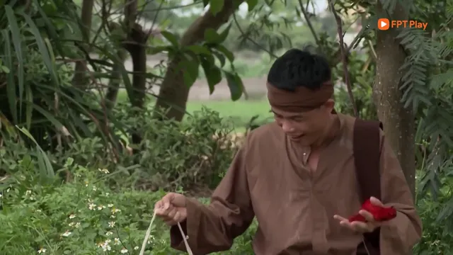 Xem Ba Giai Gặp Tú Xuất tập 2 Thuyết Minh tại PhimMoiHot Xem Ba Giai Gặp Tú Xuất tập 2 Thuyết Minh tại PhimMoiHot