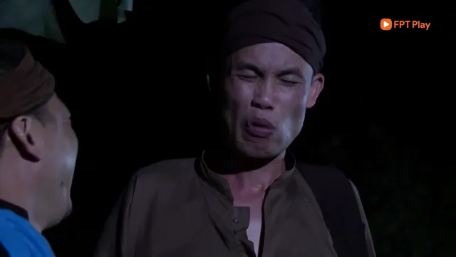 Hình ảnh Ba Giai Gặp Tú Xuất tập 2 trên PhimMoiHot Hình ảnh Ba Giai Gặp Tú Xuất tập 2 trên PhimMoiHot