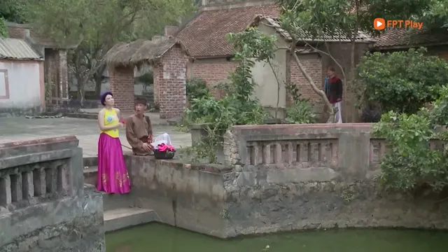 Ba Giai Gặp Tú Xuất tập 2 Vietsub HD - PhimMoiHot Ba Giai Gặp Tú Xuất tập 2 Vietsub HD - PhimMoiHot