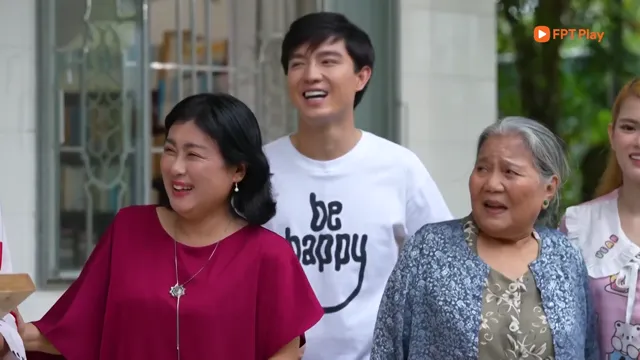Xem Đường Về Nhà Xa Quá 3 tập 2 Thuyết Minh tại PhimMoiHot Xem Đường Về Nhà Xa Quá 3 tập 2 Thuyết Minh tại PhimMoiHot