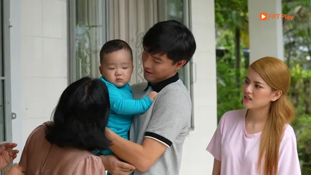 Đường Về Nhà Xa Quá 3 tập 2 Vietsub HD - PhimMoiHot Đường Về Nhà Xa Quá 3 tập 2 Vietsub HD - PhimMoiHot
