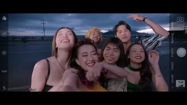 Xem phim Đảo Độc Đắc – Tử mẫu Thiên linh cái Vietsub HD tại PhimMoiHot Xem phim Đảo Độc Đắc – Tử mẫu Thiên linh cái Vietsub HD tại PhimMoiHot