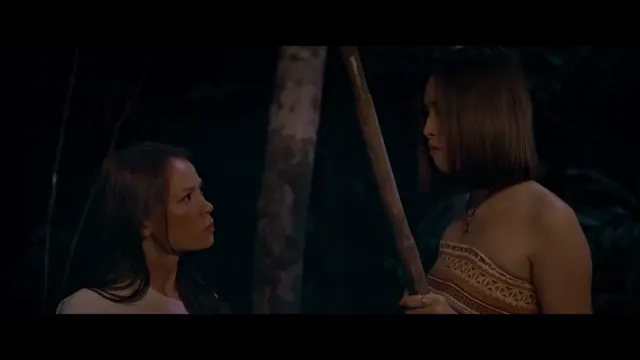 Đảo Độc Đắc – Tử mẫu Thiên linh cái 2022 Vietsub HD - PhimMoiHot Đảo Độc Đắc – Tử mẫu Thiên linh cái 2022 Vietsub HD - PhimMoiHot