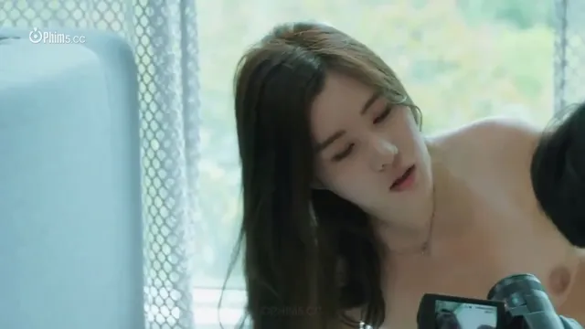 Tôi Muốn Trở Thành Diễn Viên 18+ 2022 Vietsub HD - PhimMoiHot Tôi Muốn Trở Thành Diễn Viên 18+ 2022 Vietsub HD - PhimMoiHot