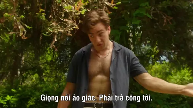 Xem Khoảng trống trung gian / Khoảng Cách Thế Hệ tập 1 Vietsub tại PhimMoiHot Xem Khoảng trống trung gian / Khoảng Cách Thế Hệ tập 1 Vietsub tại PhimMoiHot