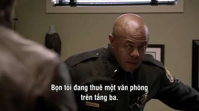 Xem Giang Hồ Đẫm Máu (Phần 4) tập 5 Vietsub tại PhimMoiHot Xem Giang Hồ Đẫm Máu (Phần 4) tập 5 Vietsub tại PhimMoiHot