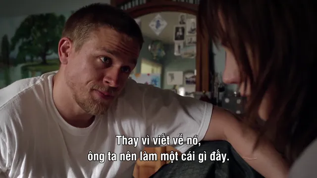 Giang Hồ Đẫm Máu (Phần 4) tập 5 Vietsub HD - PhimMoiHot Giang Hồ Đẫm Máu (Phần 4) tập 5 Vietsub HD - PhimMoiHot