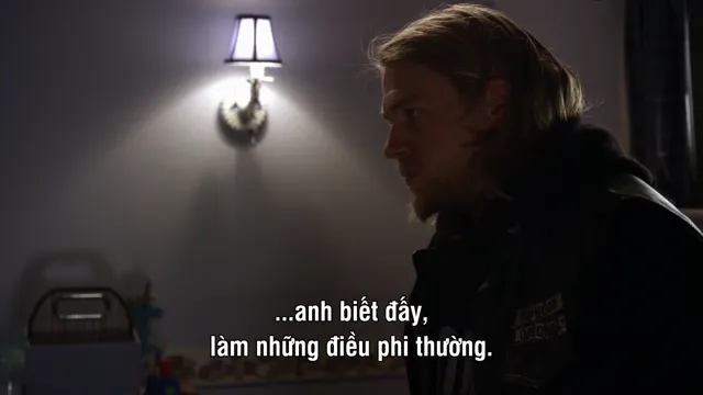Giang Hồ Đẫm Máu (Phần 3) tập 5 Vietsub HD - PhimMoiHot Giang Hồ Đẫm Máu (Phần 3) tập 5 Vietsub HD - PhimMoiHot