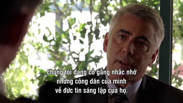 Xem phim Giang Hồ Đẫm Máu (Phần 2) Vietsub HD tại PhimMoiHot Xem phim Giang Hồ Đẫm Máu (Phần 2) Vietsub HD tại PhimMoiHot