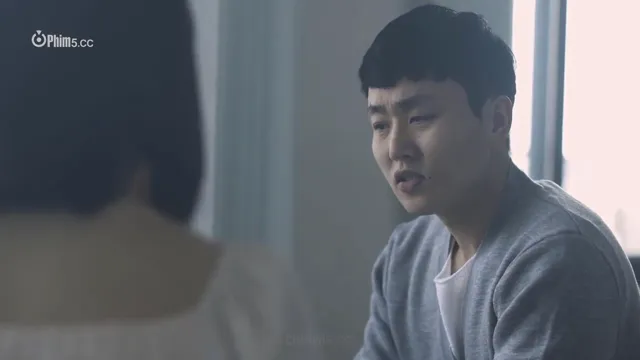 Nhà Nghỉ Phòng 302 tập 1 Vietsub HD - PhimMoiHot Nhà Nghỉ Phòng 302 tập 1 Vietsub HD - PhimMoiHot