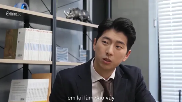 Hình ảnh phim Rình Rập Em Gái Xinh Đẹp trên PhimMoiHot Hình ảnh phim Rình Rập Em Gái Xinh Đẹp trên PhimMoiHot