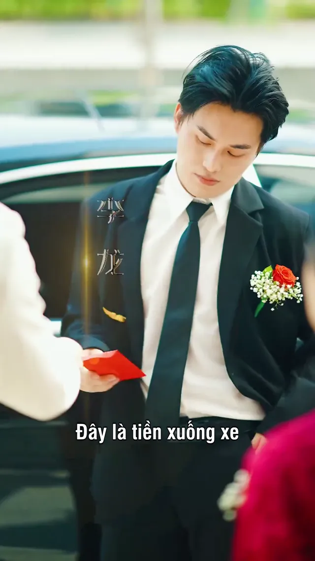 Xem phim Sự Trỗi Dậy Của Hoàng Tử Rồng Vietsub HD tại PhimMoiHot Xem phim Sự Trỗi Dậy Của Hoàng Tử Rồng Vietsub HD tại PhimMoiHot