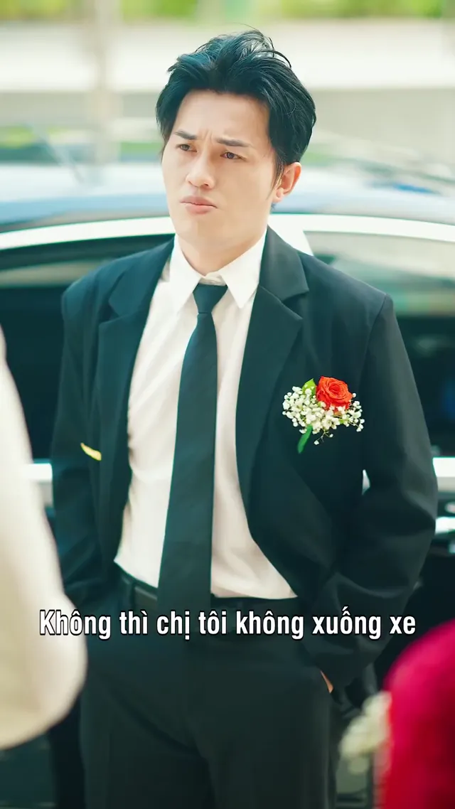 Hình ảnh phim Sự Trỗi Dậy Của Hoàng Tử Rồng trên PhimMoiHot Hình ảnh phim Sự Trỗi Dậy Của Hoàng Tử Rồng trên PhimMoiHot