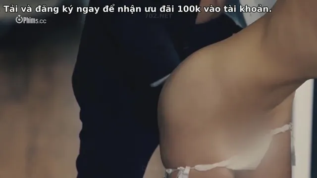 Xem Huyền Thoại Công Chúa Texas tập 1 Vietsub tại PhimMoiHot Xem Huyền Thoại Công Chúa Texas tập 1 Vietsub tại PhimMoiHot
