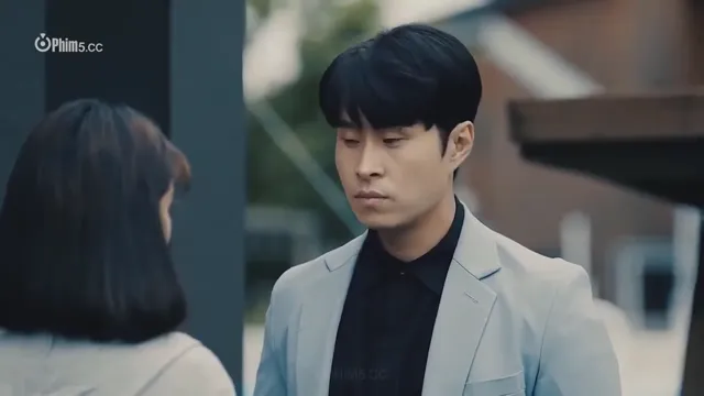 Huyền Thoại Công Chúa Texas tập 1 Vietsub HD - PhimMoiHot Huyền Thoại Công Chúa Texas tập 1 Vietsub HD - PhimMoiHot