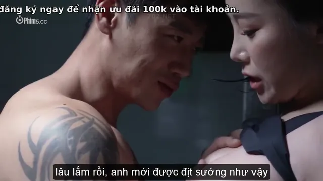 Xem Dịch Vụ Chăn Gà tập 1 Vietsub tại PhimMoiHot Xem Dịch Vụ Chăn Gà tập 1 Vietsub tại PhimMoiHot