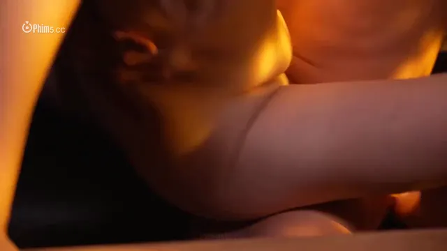 Dịch Vụ Chăn Gà tập 1 Vietsub HD - PhimMoiHot Dịch Vụ Chăn Gà tập 1 Vietsub HD - PhimMoiHot