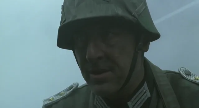 Xem phim Trận Chiến Stalingrad Vietsub HD tại PhimMoiHot Xem phim Trận Chiến Stalingrad Vietsub HD tại PhimMoiHot