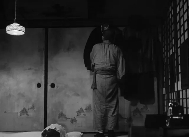 Xem phim Ikiru Vietsub HD tại PhimMoiHot Xem phim Ikiru Vietsub HD tại PhimMoiHot