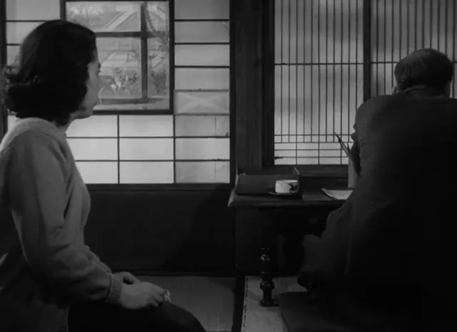 Hình ảnh phim Ikiru trên PhimMoiHot Hình ảnh phim Ikiru trên PhimMoiHot